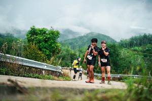 BIB: 
                            <button type="button" onclick="openModal(26300726)" class="btn btn-primary btn-sm float-right btn-popup" data-toggle="modal" data-target=".modal-high-quality">
                        <i class="fas fa-shopping-cart"></i> Add to Cart
                    </button>
                                            <button type="button" onclick="isThisMe(26300726, true)" class="btn btn-success btn-sm float-right btn-popup btn-isme hidden" data-toggle="tooltip" data-placement="bottom" title="นี่คือรูปของคุณใช่ไหม คลิกที่นี่เพื่อเอาเข้าอัลบั้ม">
                        <i class="fas fa-plus"></i> Add to album
                    </button>
                    <button type="button" onclick="isThisMe(26300726, false)" class="btn btn-warning btn-sm float-right btn-popup btn-isnotme hidden">
                        <i class="fas fa-ban"></i> Remove from album
                    </button>